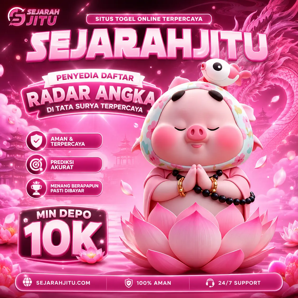 SEJARAHJITU | Fenomena Sabung Ayam Merah VS Ayam Putih Termarvelous 2026
