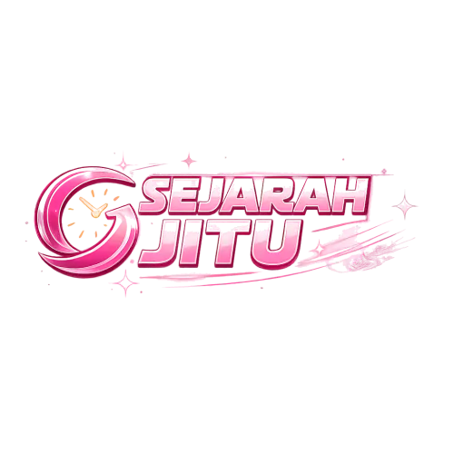 Logo Baru